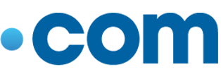 domain tld