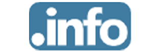 domain tld
