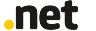 domain tld