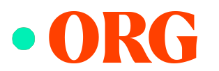 domain tld
