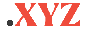 domain tld